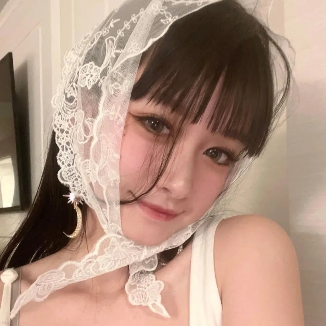 玛丽娅·夏德莱纳
