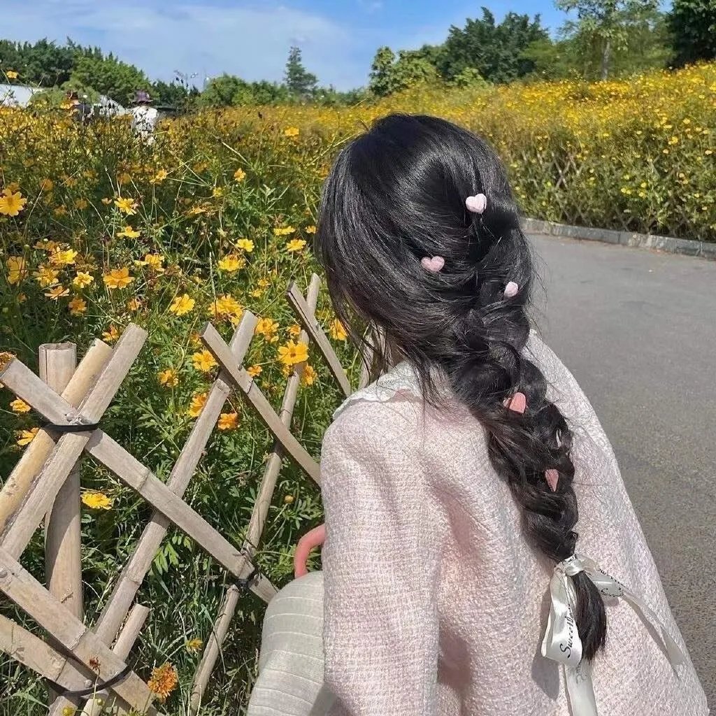 乱世夕阳情