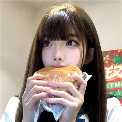 海誓山盟万古情