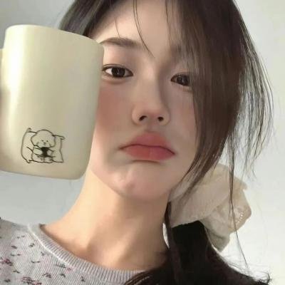 我不笨所以我说说说