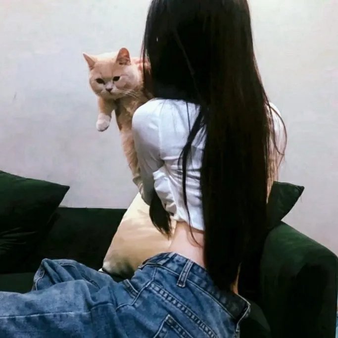 震向性教育