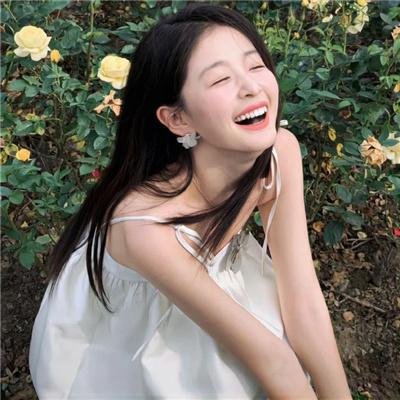 脑筋急转弯2