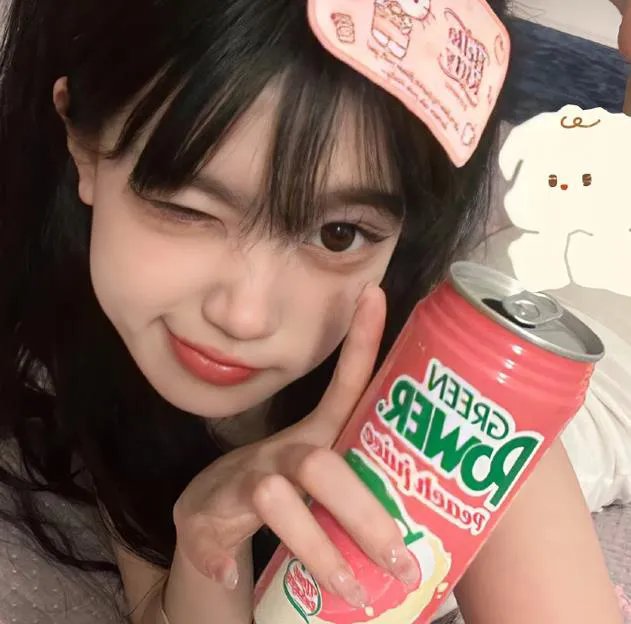 悠唱蓝调