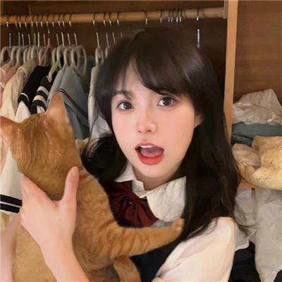 谁杀了雅拉
