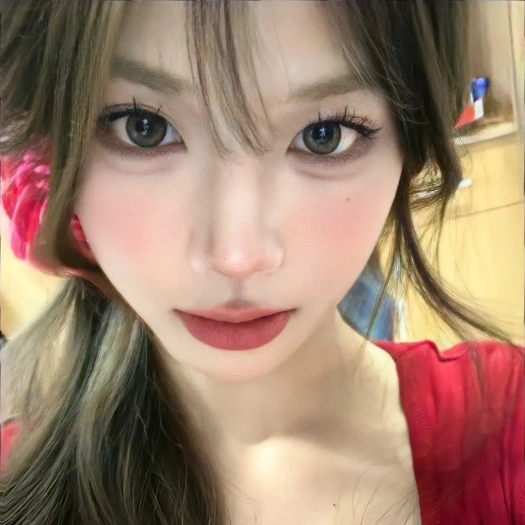杰克父子