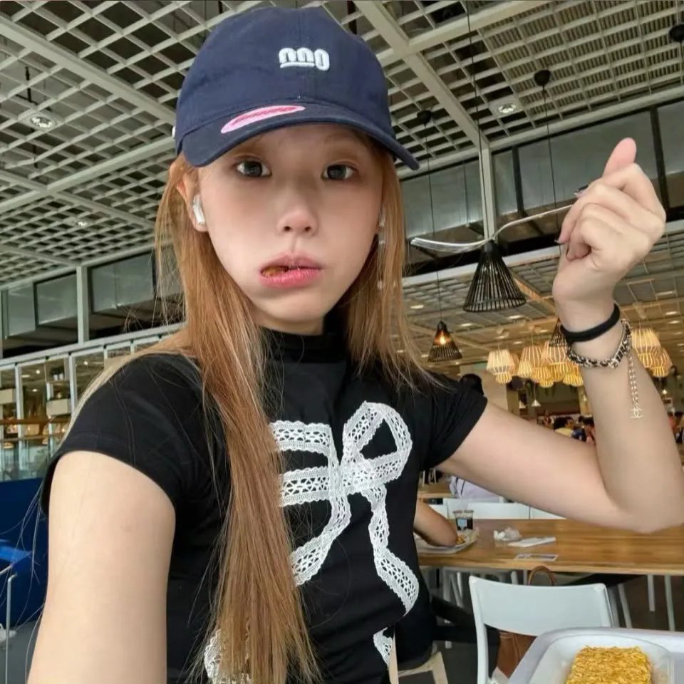 灵契第一季