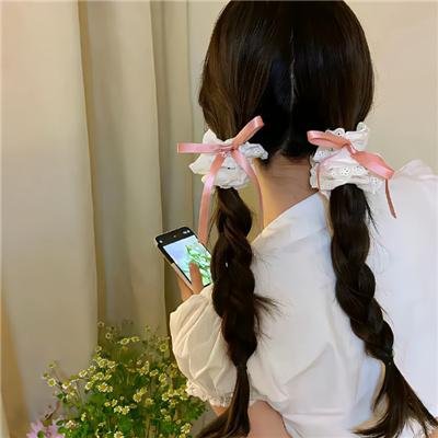 我的阿米什人双重生活