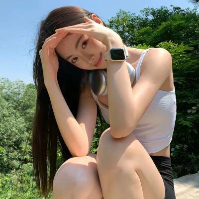 火线交错