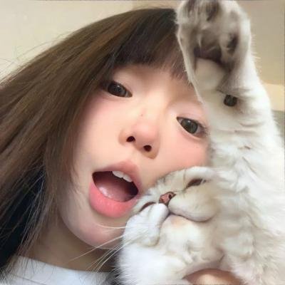 女人怎么想