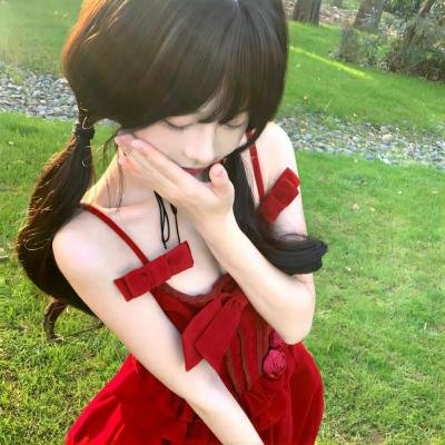 新野人记