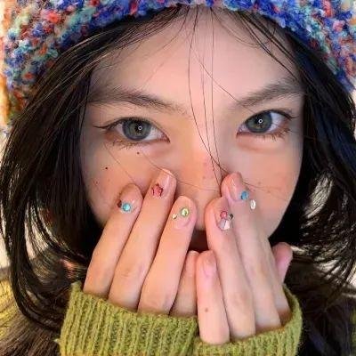 小鸟之翼第二季