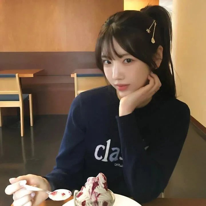 远方的狗吠声