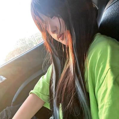 月光光新慌慌：万圣杀