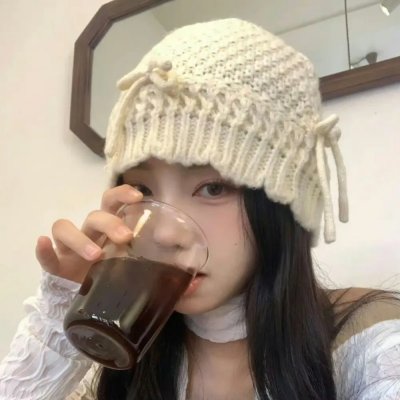 补丁儿