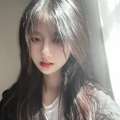 自然光线