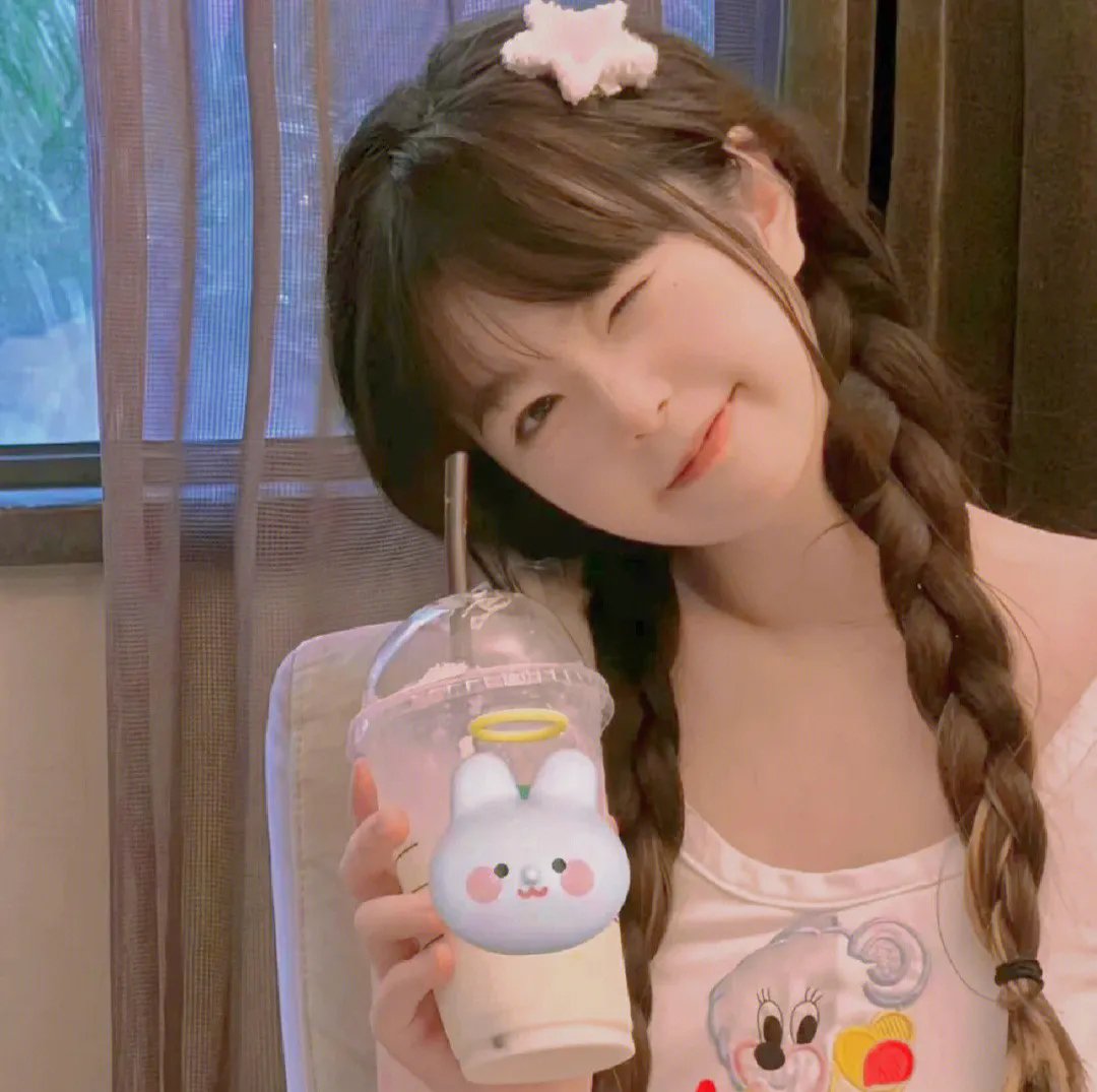 蓝蜥蜴俱乐部